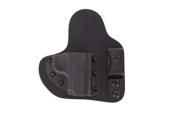 CrossBreed Holsters Appendix Carry IWB Holster - SIG Sauer 238